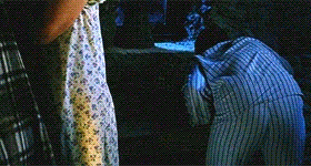 Harry potter has a crush on lucius malfoy; Human To Pig Spell Harry Potter Wiki Fandom