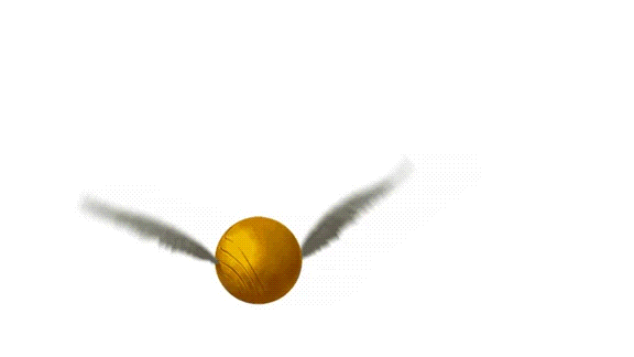 (items marked with a mirror 🪞 are unlockable through the new mirror story only.) 1.41.1. Quidditch Harry Potter Wiki Fandom