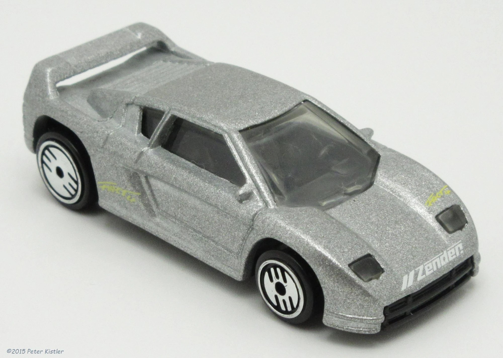 picture Zender Fact 4 hot wheels wiki fandom