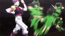 Gon freecss is the 1st character in the hunter x hunter roster. Gon Freecss Hunterpedia Fandom