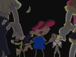 Kids next door (also known as simply kids next door, or by its acronym knd) is an american animated series aired on cartoon network and created by tom warburton about a global organization of children that battle. Operation D O G H O U S E Knd Code Module Fandom