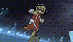Noodle Gallery Gorillaz Wiki Fandom
