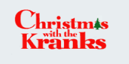 You can access your files under purchases and reviews from your account … Christmas With The Kranks Logopedia Fandom