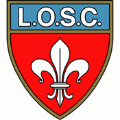 Ce logo est la représentation graphique d'une marque déposée soumise au droit des marques. Lille Osc Logopedia Fandom