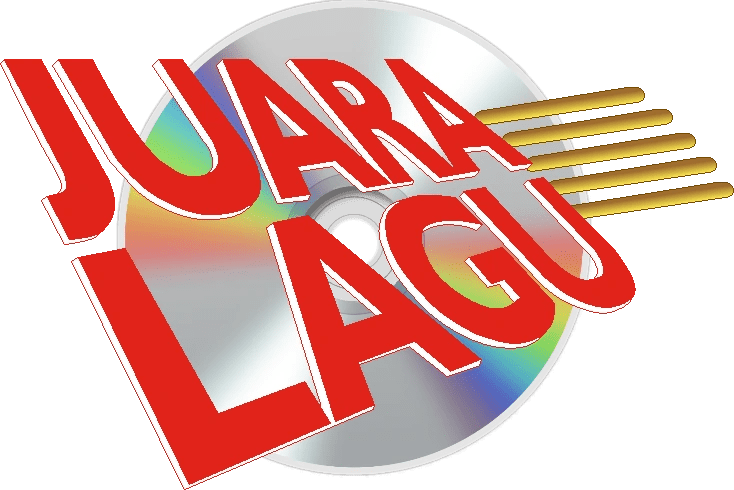 Dibelakangnya (berdiri 3 dari kiri) ialah bekas suaminya, keyboardis satiman. Anugerah Juara Lagu Logopedia Fandom