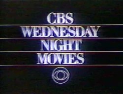 Cbs productions · trending pages · all items (81) · 9 · a · b · c · d · e. Cbs Movies Logopedia Fandom