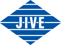 Find hd jive records logo, hd png download. Jive Records Logopedia Fandom