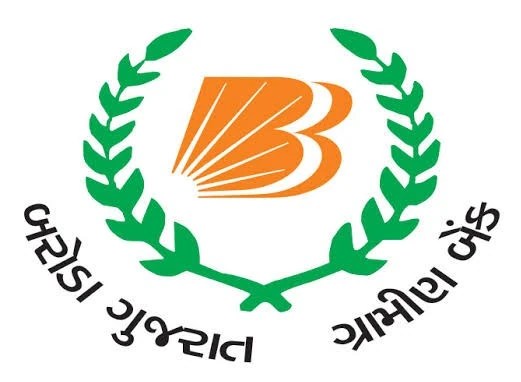 Baroda Gujarat Gramin Bank Logopedia Fandom