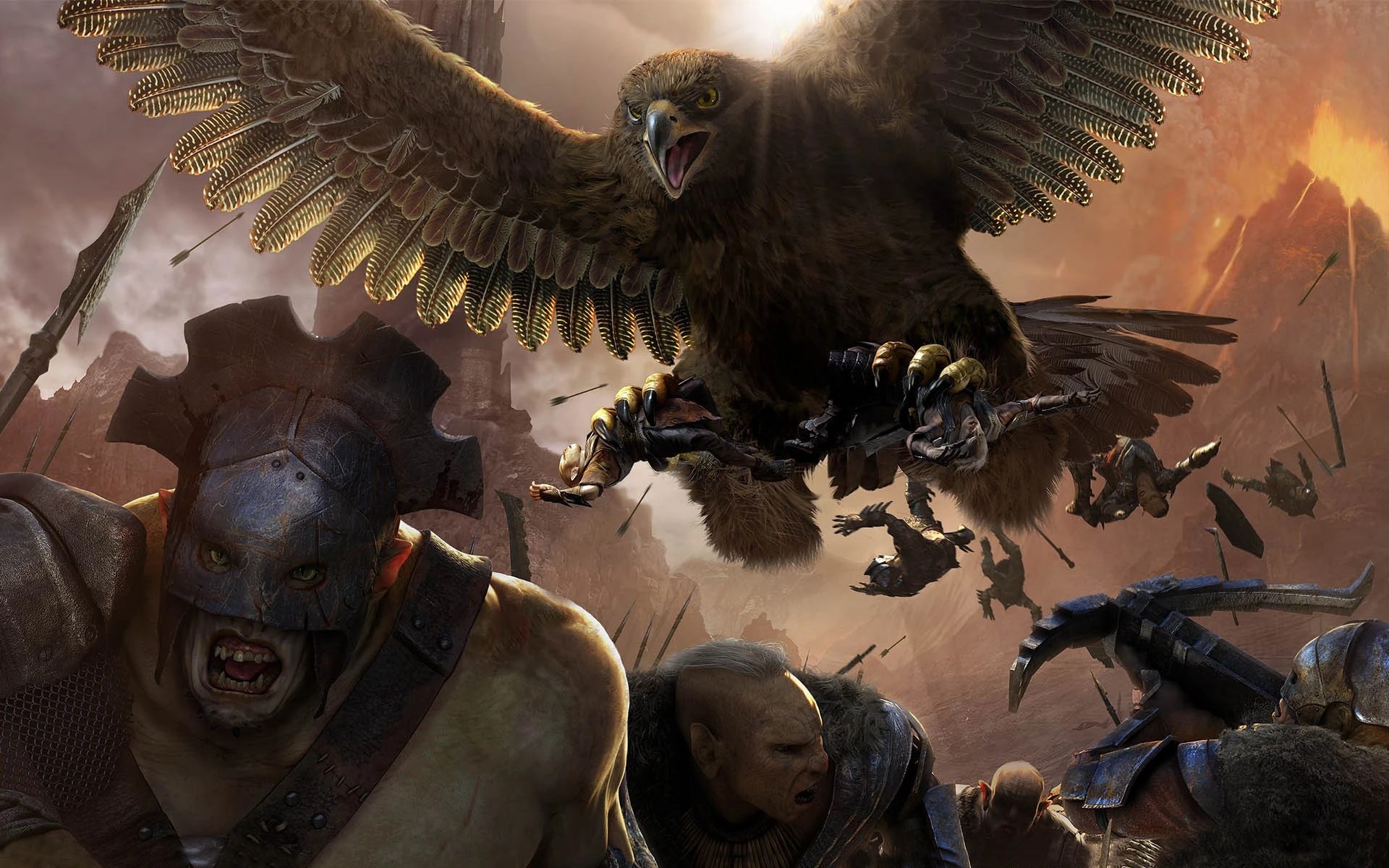 Are you sure you want to view these tweets? Great Eagles The One Wiki To Rule Them All Fandom