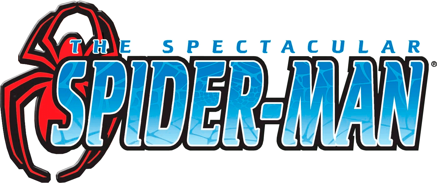 Search more creative png resources with no . Spectacular Spider Man Vol 2 2003 2005 Marvel Database Fandom
