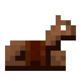 Download and use it for your personal or . Horse Armor Minecraft Wiki Fandom