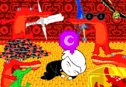 30.04.2020 · rex is my favorite wrestler at 88wrestling, and his reign as its champion has produced some of the finest matches in the company's history. Dave Strider Ms Paint Adventures Wiki Fandom