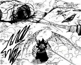 pic Gloxinia And Drole Death nanatsu no taizai wiki fandom