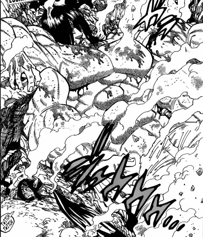 images Gloxinia And Drole Death nanatsu no taizai wiki fandom