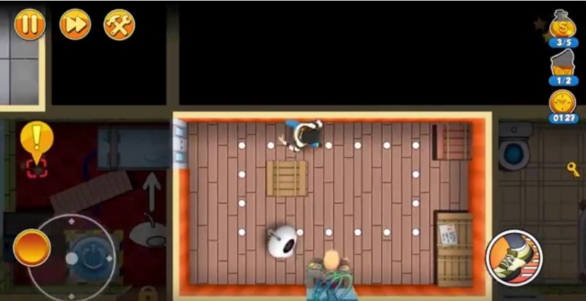 1 2 3 4 player games free. Aliens Robbery Bob Wiki Fandom