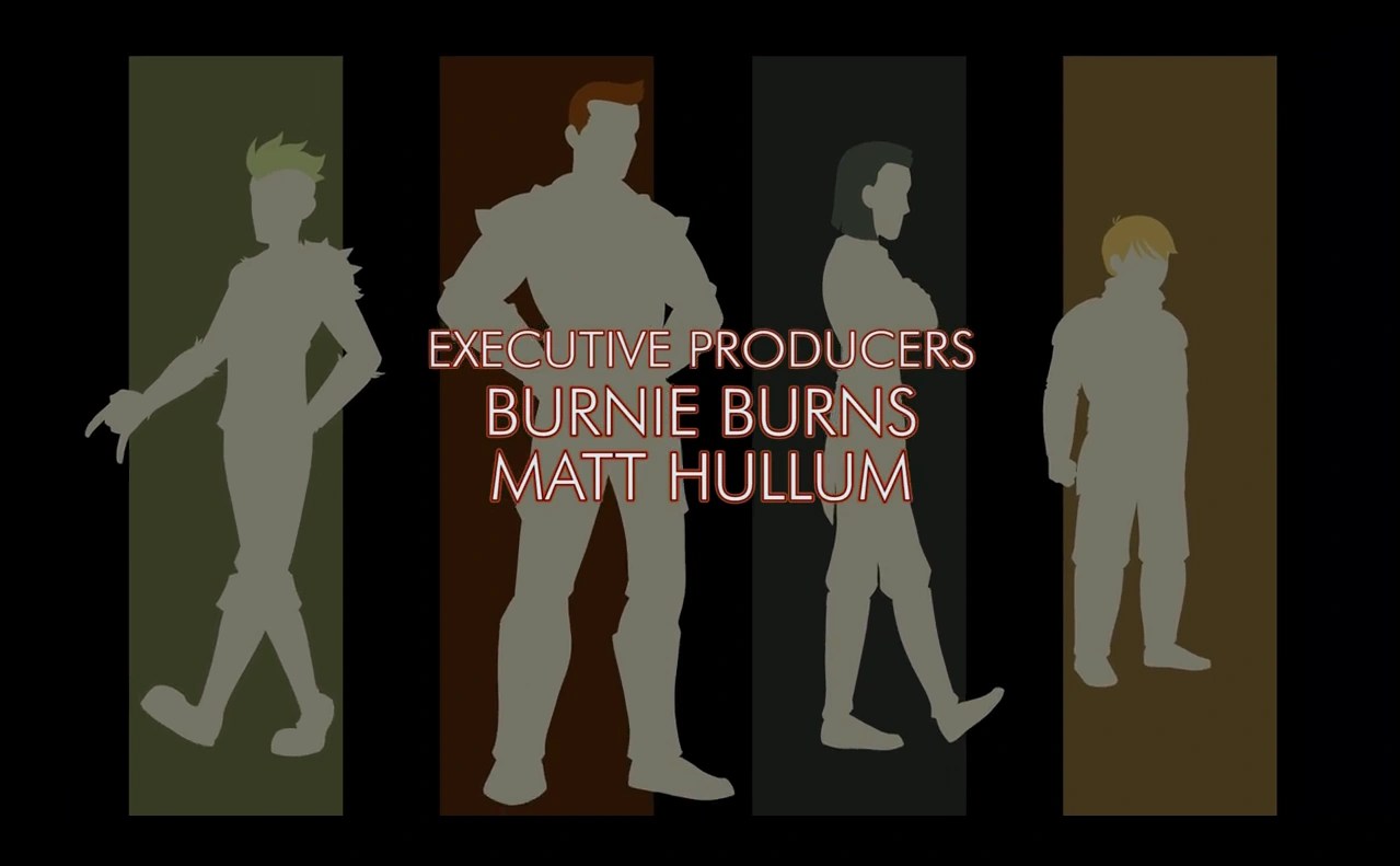 Cardin thinks with his fists, russel thinks with his legs, and sky doesn't think. Dove Bronzewing Image Gallery Rwby Wiki Fandom