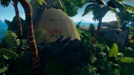 pics Snake Island Location 4 Sea Of Thieves the sea of thieves wiki fandom