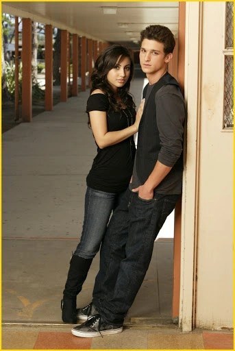images The Secret Life Of The American Teenager Adrian's Mom the secret life of the american teenager fandom