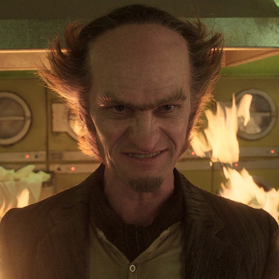 images Count Olaf Series Of Unfortunate Events Netflix lemony snicket wiki fandom