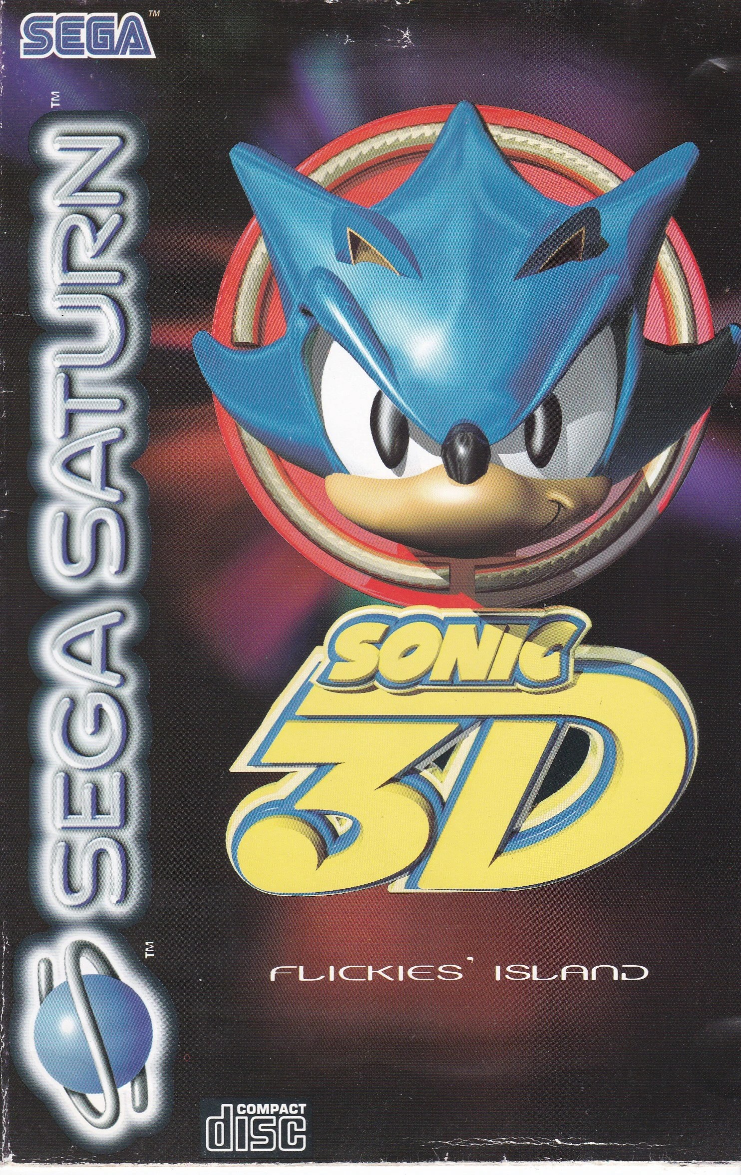 The word ovoid emerged in the early 19th century from the fren Sonic 3d Blast Dx Director S Cut Sega Genesis Game Printtable Video Games Electronics Accessories