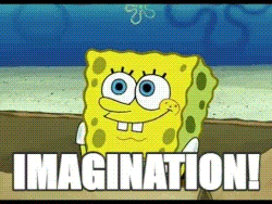 Maybe you would like to learn more about one of these? List Of Memes Encyclopedia Spongebobia Fandom