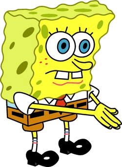 Sometimes when you see a spongebob meme or gif, you know exactly where it came from. List Of Memes Encyclopedia Spongebobia Fandom