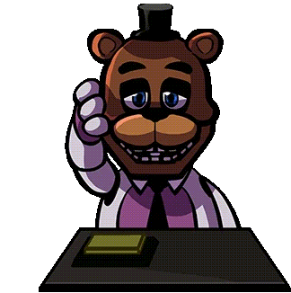 Withered freddy from fnaf 2 icon. Five Nights At Freddy S 2 Challenge Triple A Fazbear Wiki Fandom