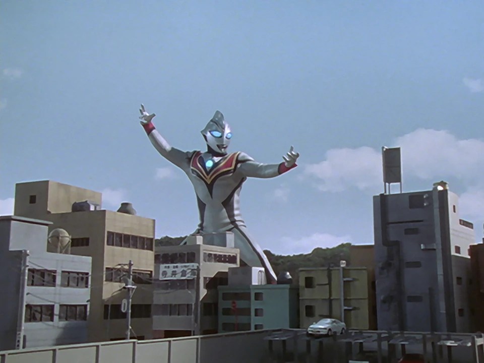 Ultraman tiga, harry potter comics, girls in love, kamen rider, power rangers. Evil Tiga Ultraman Wiki Fandom