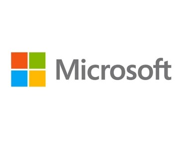 Han presentado esta tarde la nueva temporada y las equipaciones que, con el slogan huelva te saluda, lucirán los equipos del cd huelva.un acto que ha contado también con la asistencia de la concejala de participación ciudadana y deportes, maría teresa flores; Microsoft Wikijuegos Fandom