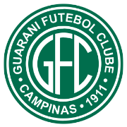 Clube atlético mineiro campeonato brasileiro série a campeonato mineiro américa. Sampaio Correa V Tombense Odds 04 16 2022 Football Betting