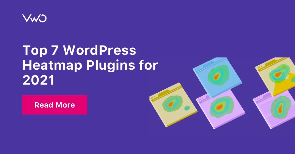 Ability to change color of hover layer and . Top 7 Wordpress Heatmap Plugins Features 2021
