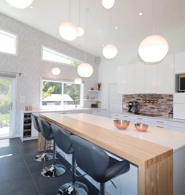 Home M B Remodeling