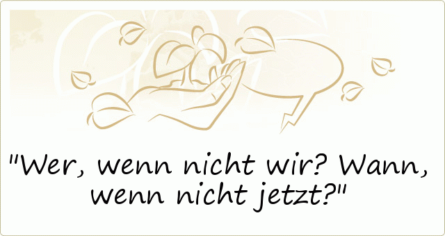 (bob marley) robert nasta marley geboren am: Lebensweisheiten - einer von 94 SprÃ¼chen