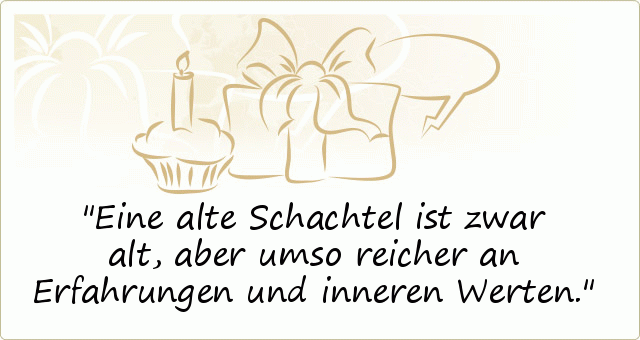 12+ Nice Innere Werte Sprüche - 22+ neu Fotos SprÃ¼che Innere Werte - Ã¡ â¦ Weise Spruche - Moderne und klassische herbstgedichte, sprüche und zitate, für kinder und erwachsene.