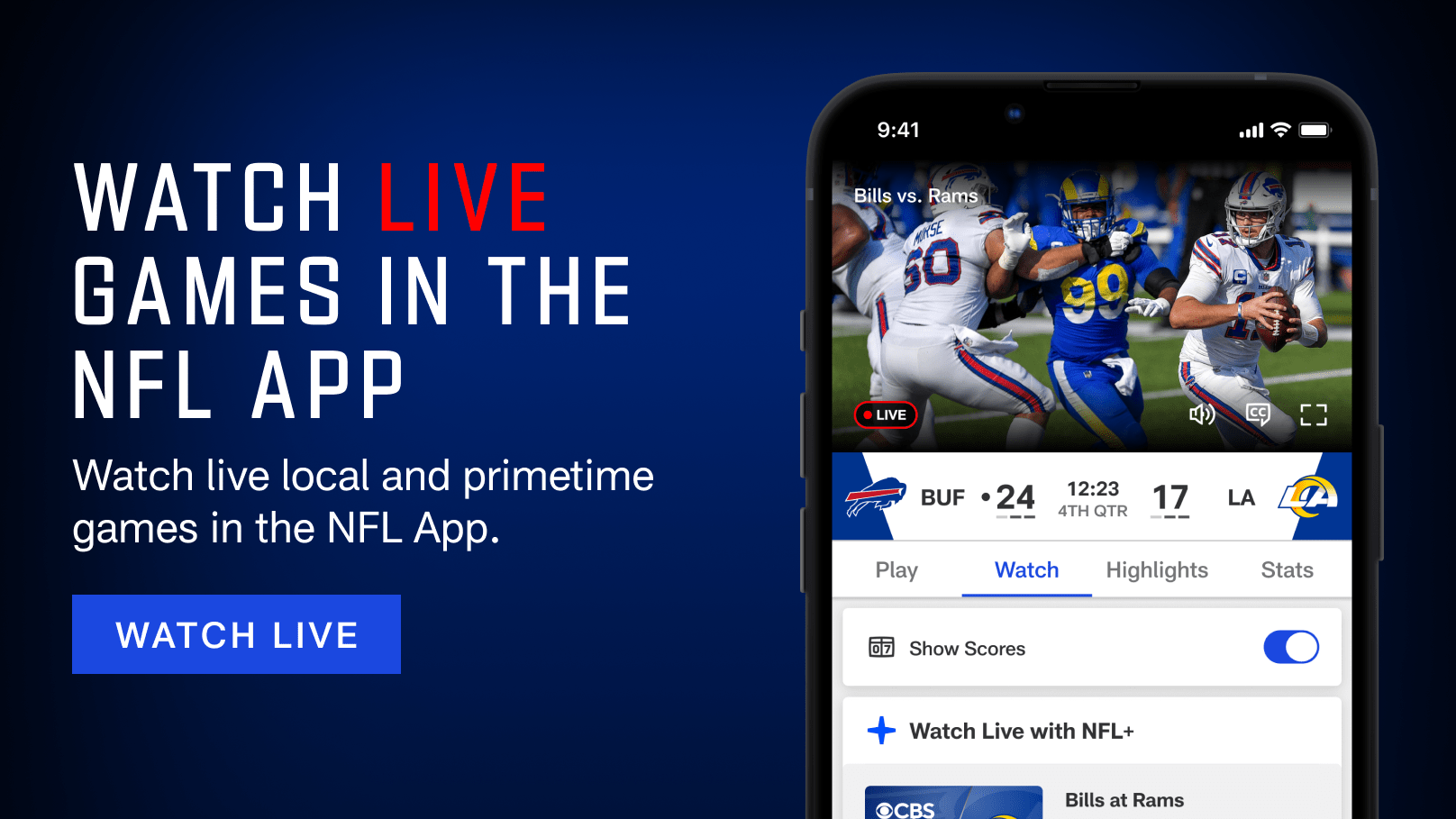 Football season begins and you’re ready to catch all of those thrilling games live, no matter where you are when they begin. Live Nfl Scores For 2021 Week 18 Nfl Com
