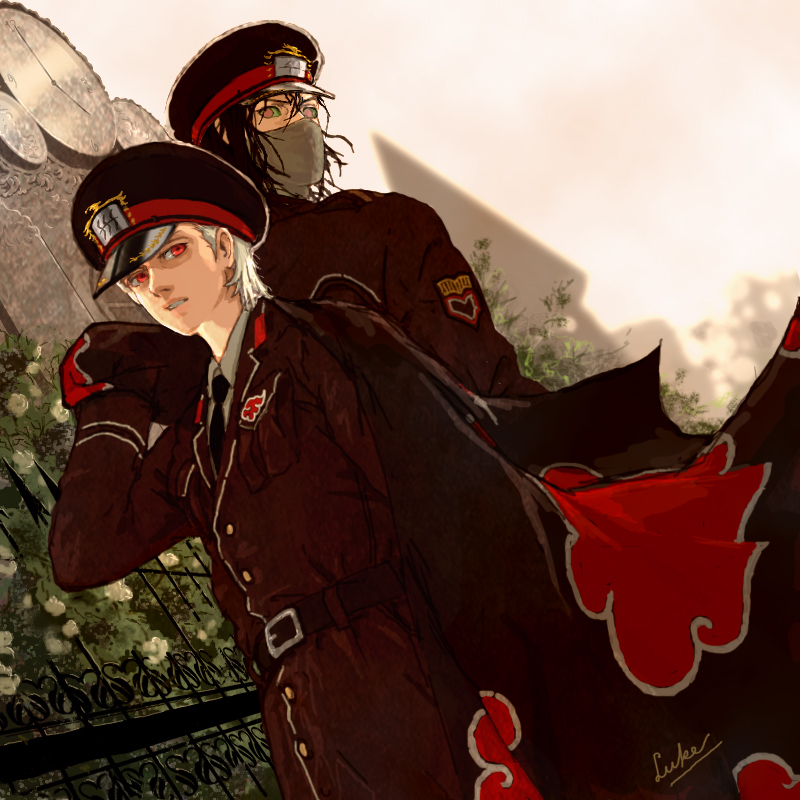 Upload stories, poems, character descriptions & more. Akatsuki (NARUTO) Image #92787 - Zerochan Anime Image Board