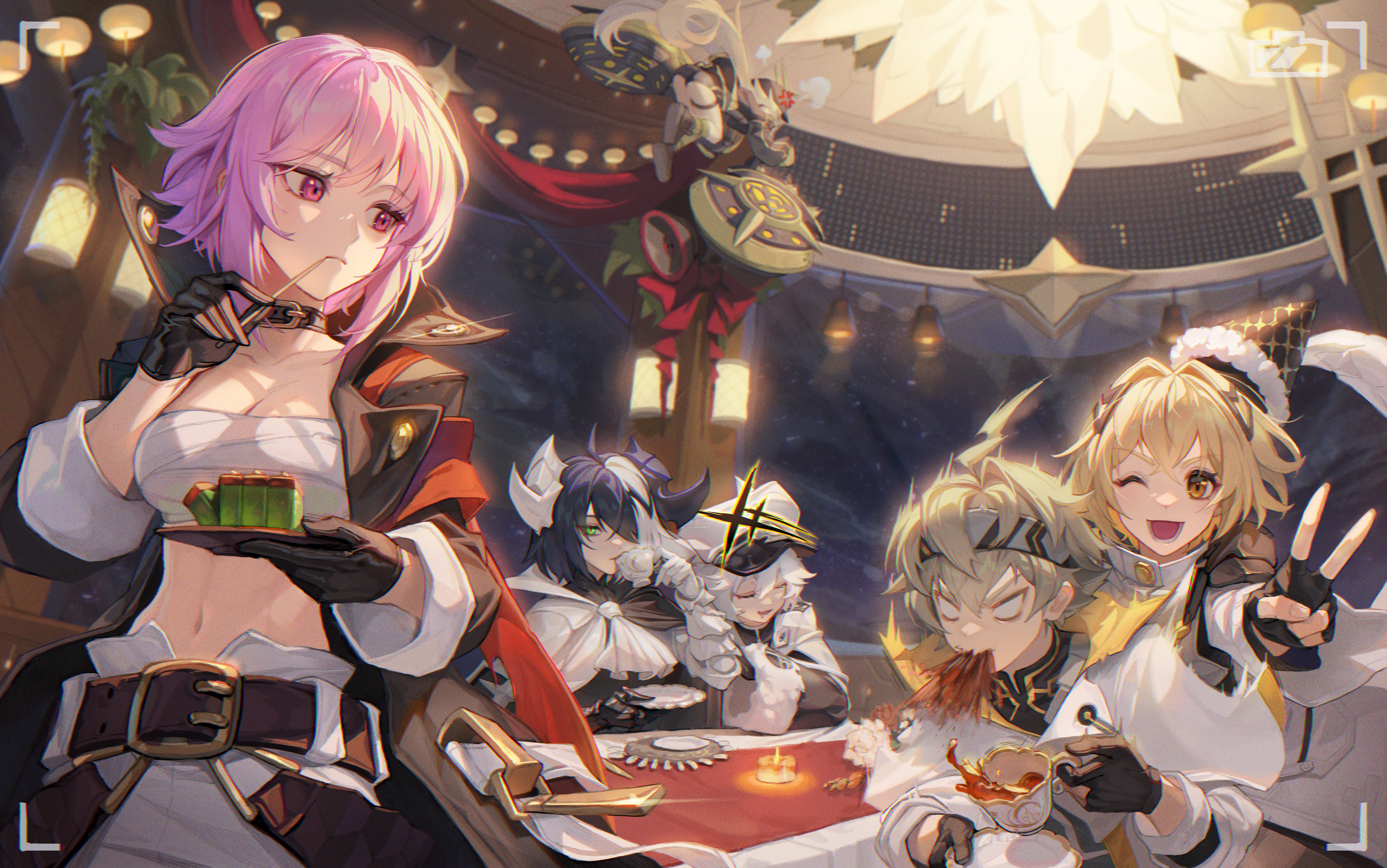 Steam trading cards related website featuring trading cards, badges, emoticons, backgrounds, artworks, pricelists, trading bot and other tools. Hiiro Alchemy Stars Zerochan Anime Image Board