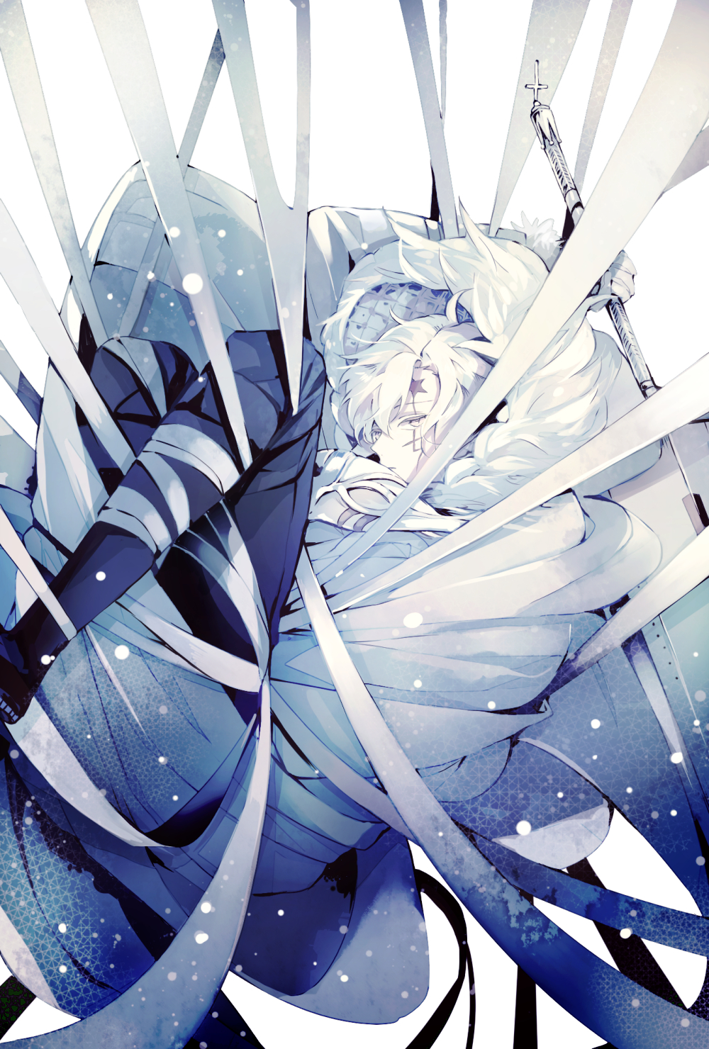 We have more than 5000. rain_drops-ame - Zerochan Anime Image Board