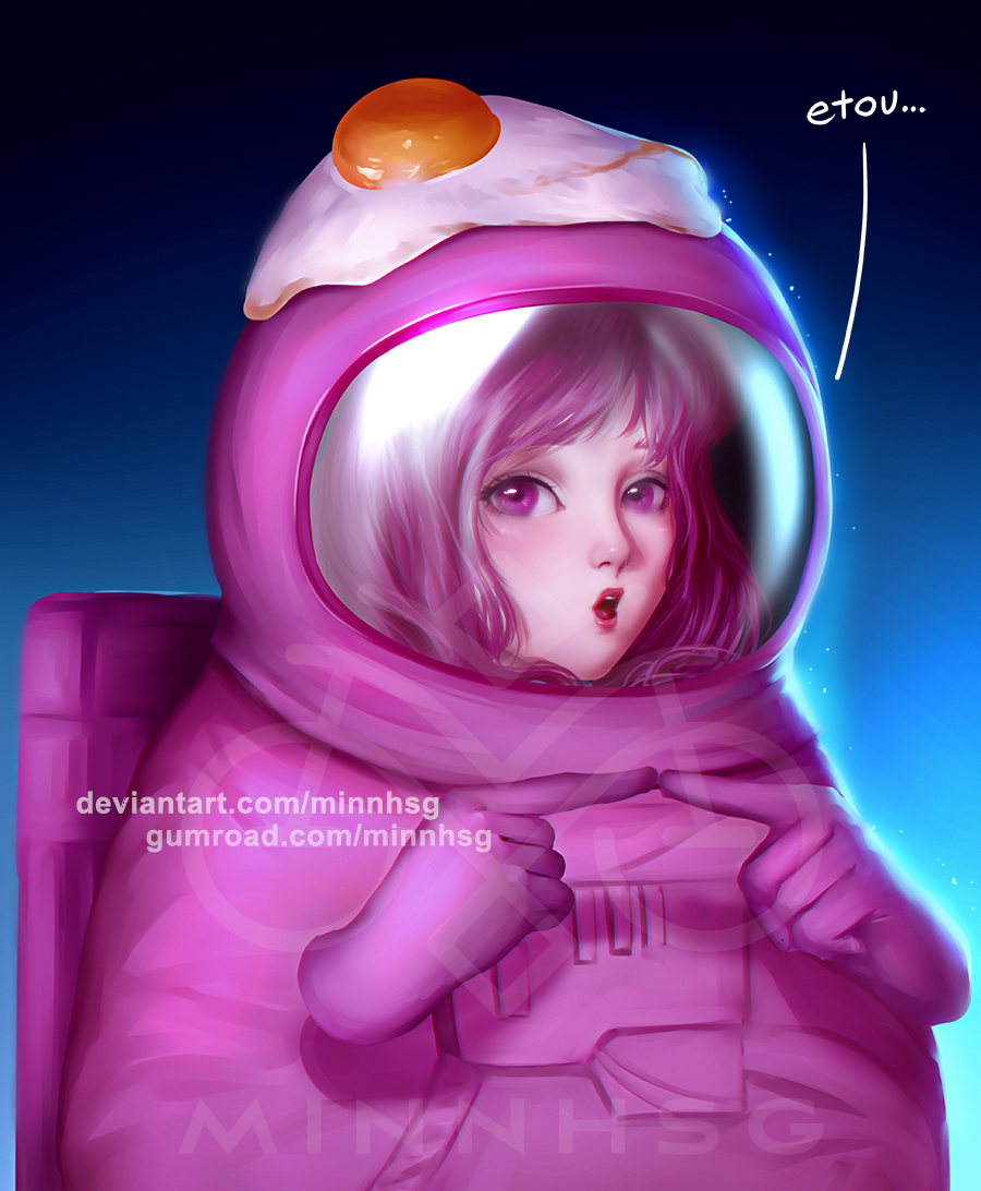 Read about the different types of animals at howstuffworks. Among Us Page 3 Of 5 Zerochan Anime Image Board