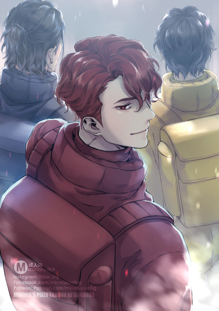 Advertisement advertisement pets make wonderful companions. Among Us Image 3114451 Zerochan Anime Image Board