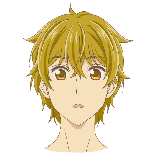 Arte Manga Zerochan Anime Image Board