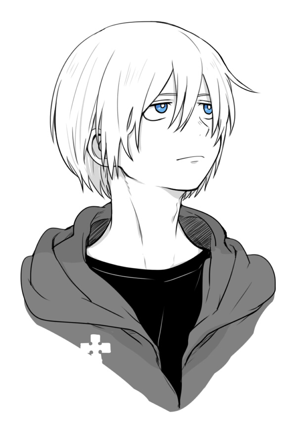 Arthur boyle (アーサー・ボイル, āsā boiru) is a third generation fire soldier of tokyo’s special fire force company 8. Arthur Boyle Enen No Shouboutai Image 2777461 Zerochan Anime Image Board