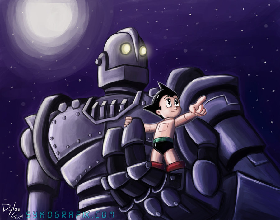 Published on 4/6/2021 at 5:01 pm this year has already given us plenty of exciting new anime to work with, like. Astro Boy - Zerochan Anime Image Board