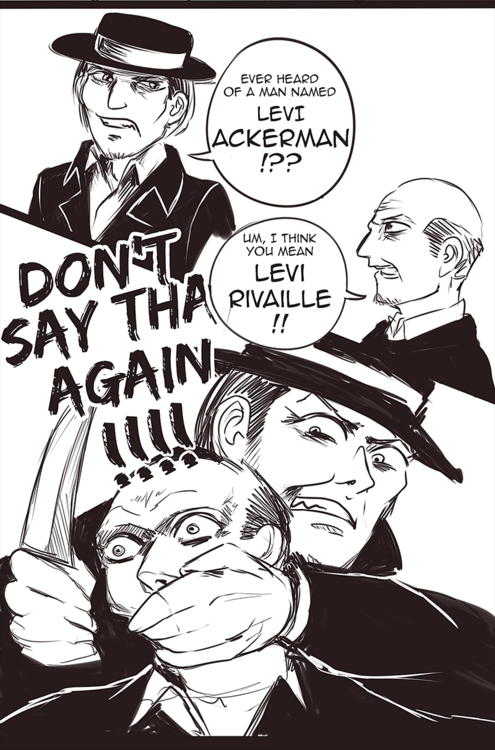 The british actually introduced the language to the americas when they. Attack on Titan Image #1769686 - Zerochan Anime Image Board