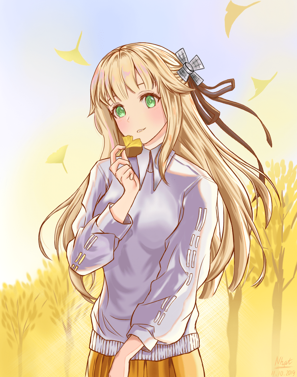 Saori hayami is a japanese voice actress and singer affiliated with i'm enterprise. Aurora Azur Lane Zerochan Anime Image Board