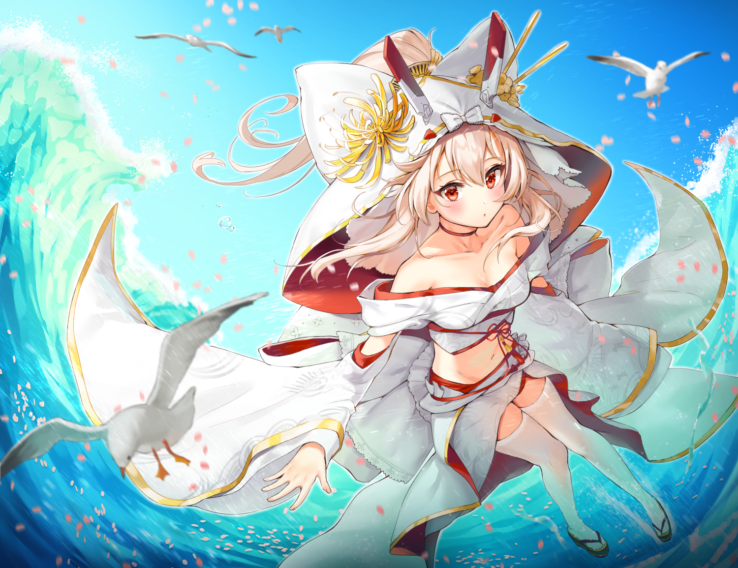 Discover (and save!) your own pins on pinterest. Ayanami Azur Lane Zerochan Anime Image Board