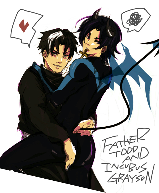 There, she creates a weapon of mass destruction to destroy the forces of men so that she and her brother can be worshipped by humanity once more. Batman Image 839272 Zerochan Anime Image Board