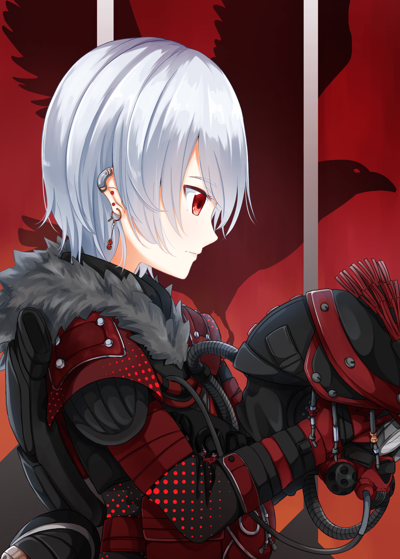 Zerochan anime image gallery for bloodhound (apex legends), fanart. Bloodhound (Apex Legends) - Zerochan Anime Image Board