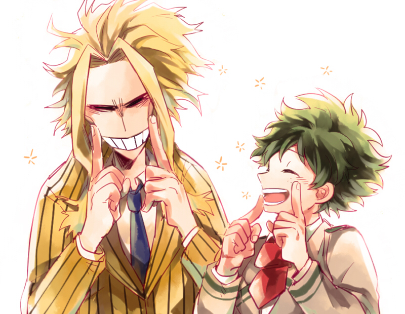 Feb 11, 2022 · all might fanart cute see more ideas about boku no hero. All Might Fanart Zerochan Anime Image Board