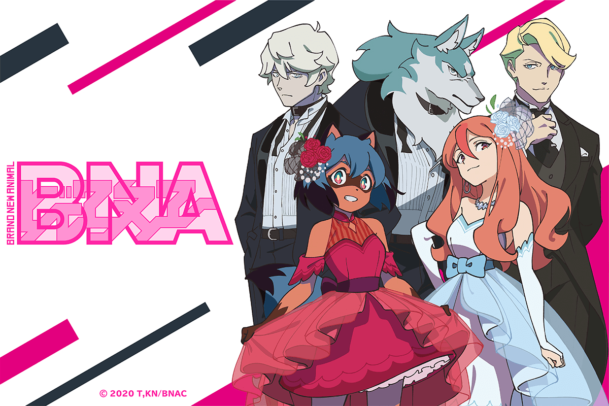 Before jumping into the main content, let's have some recap of episode 5. Ogami Shirou Wolf Zerochan Anime Image Board